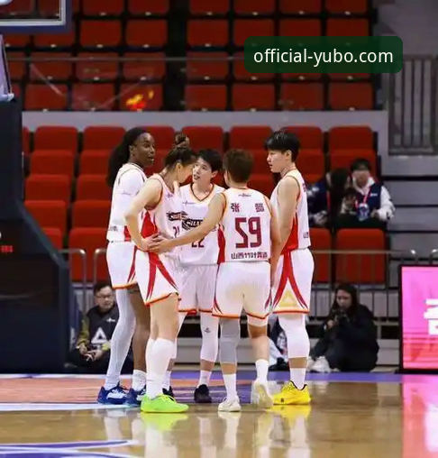 四川女篮的“三外援系统”vs山西女篮的“常规配置”：一场总决赛级别的性能对决