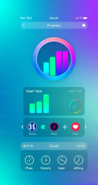 极速下载，即刻称王