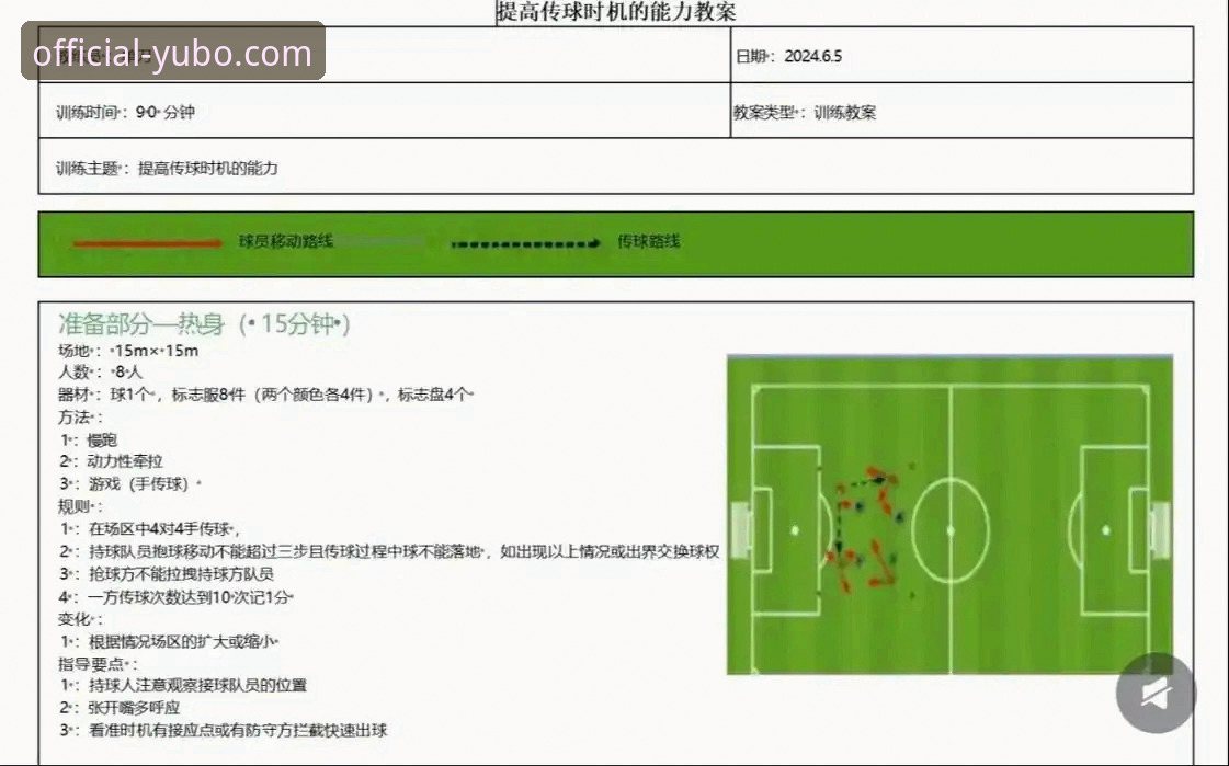 U19国足土伦杯闪击教学：从闪电进球到神扑救主，宇博官方平台复盘完整教程