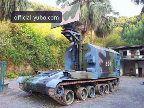 宇博A9B2深度评测：专业品质到底值不值这个价？