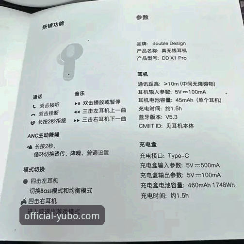 A9B2系列产品使用教程：从专业评测到购买决策全解析