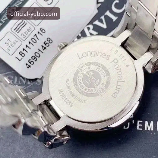宇博A9B2选购指南最新动态：从专业评测到购买渠道的全面解析