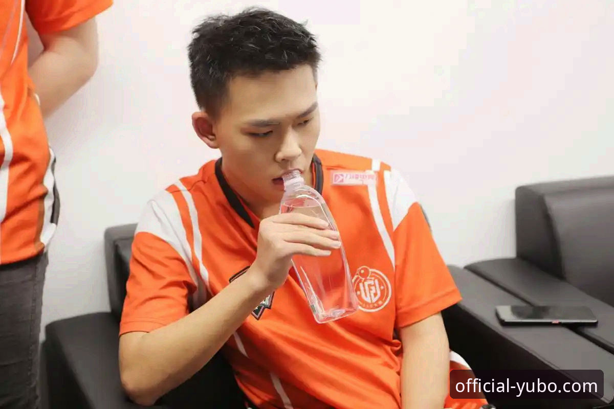 黑马对决与常规评测：孙笑薇的逆袭之路 vs 宇博A9B2的专业口碑