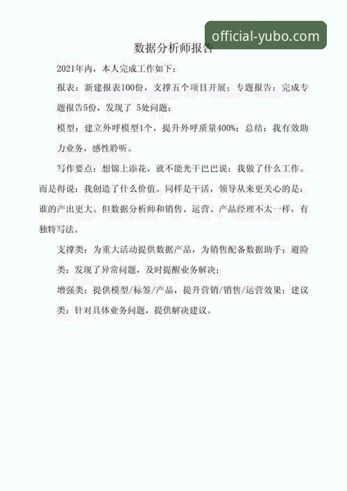 在宇博官方平台深度剖析：一位专业分析师对宇博A9B2的实战评测心得