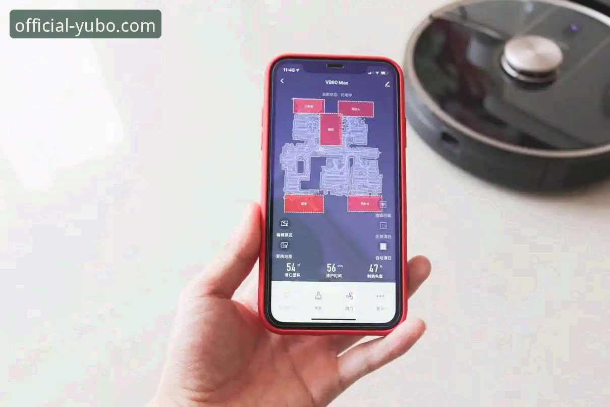 一位深度思考者的宇博A9B2专业分析心得：从参数到体验的全面拆解