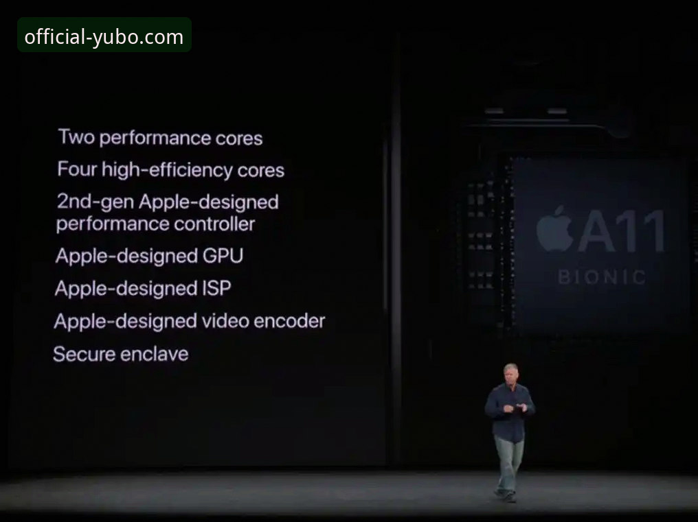 宇博官方平台深度探索指南：从A9B2专业评测到购买决策