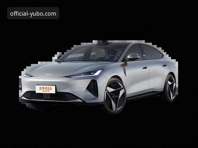 2026宇博A9B2选购使用完整指南：老用户深度体验分享