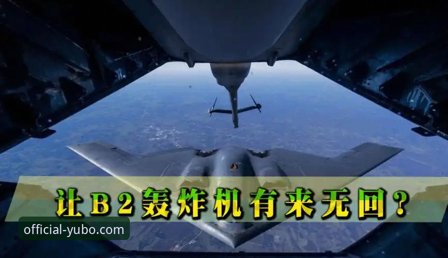 宇博A9B2值得买吗安装教程 宇博A9B2值得买吗?最新安装教程与深度体验分享
