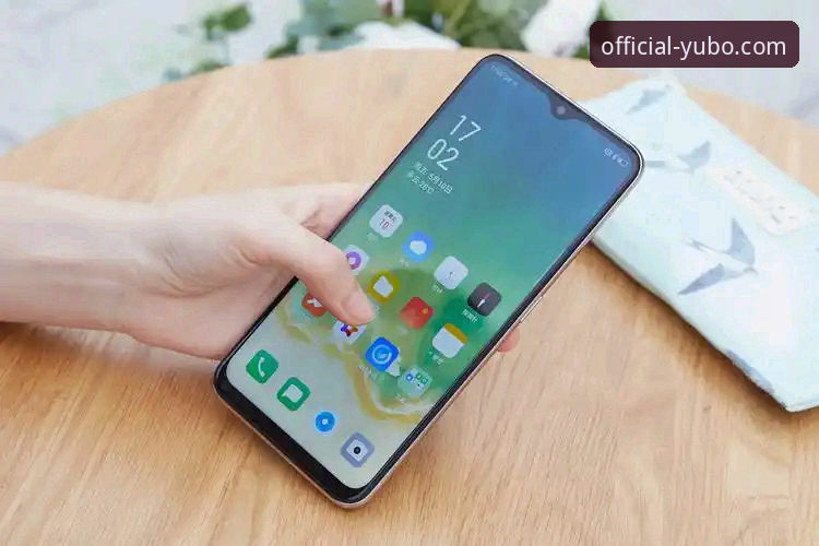 宇博A9B2功能对比深度评测：从性能到体验的全方位剖析