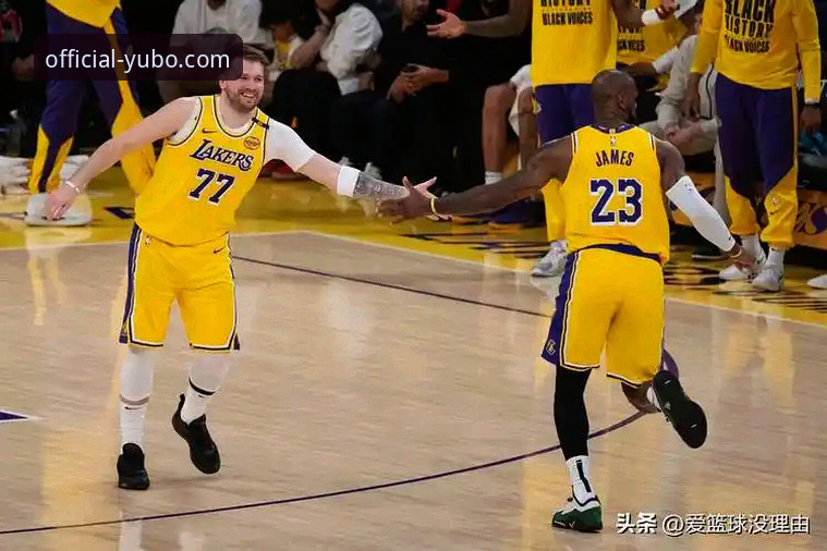 了解宇博A9B2教程 宇博A9B2平台观赛体验深度评测:一场由东契奇主导的湖人进攻盛宴