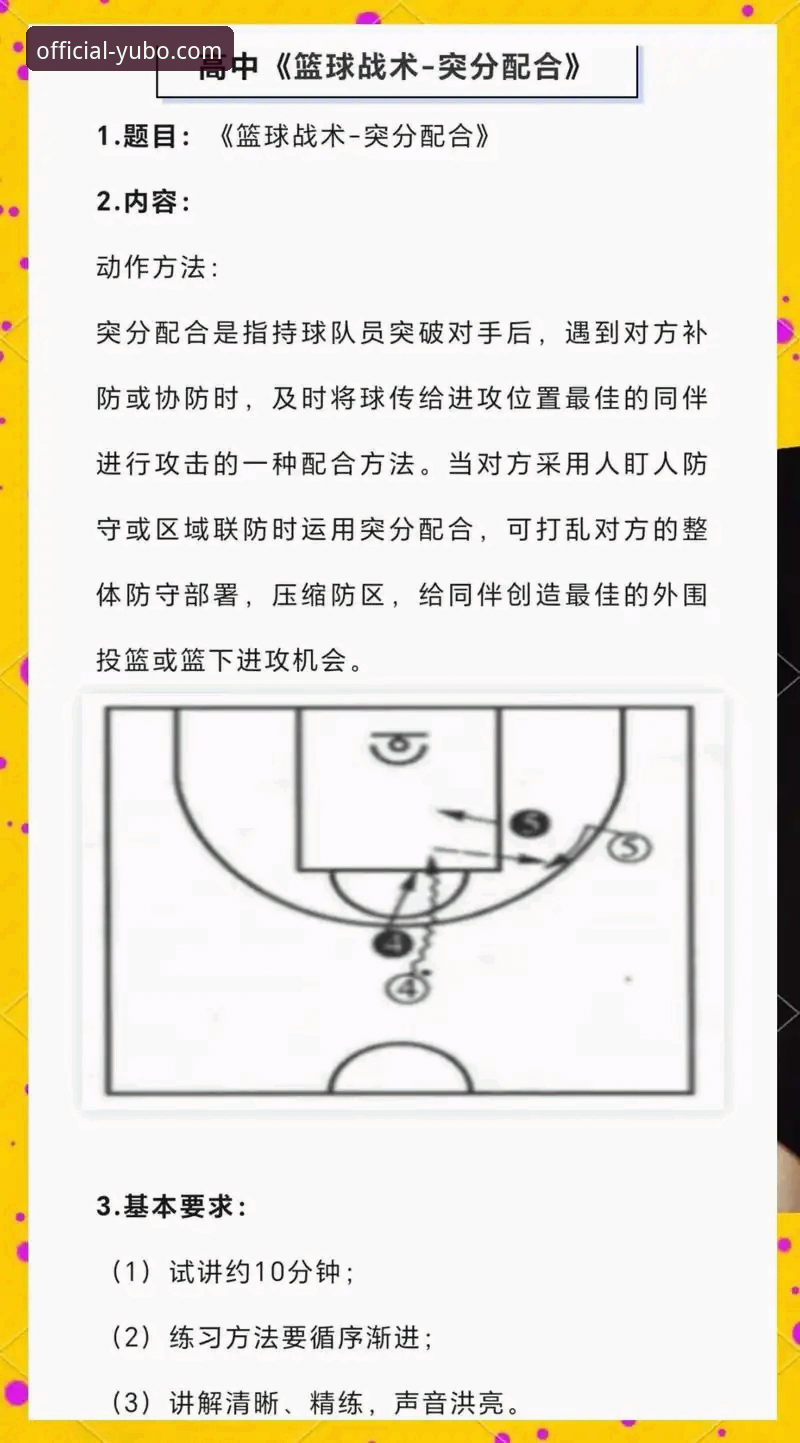 如何通过专业数据分析平台解读上海男篮12连胜的战术逻辑：一份完整指南
